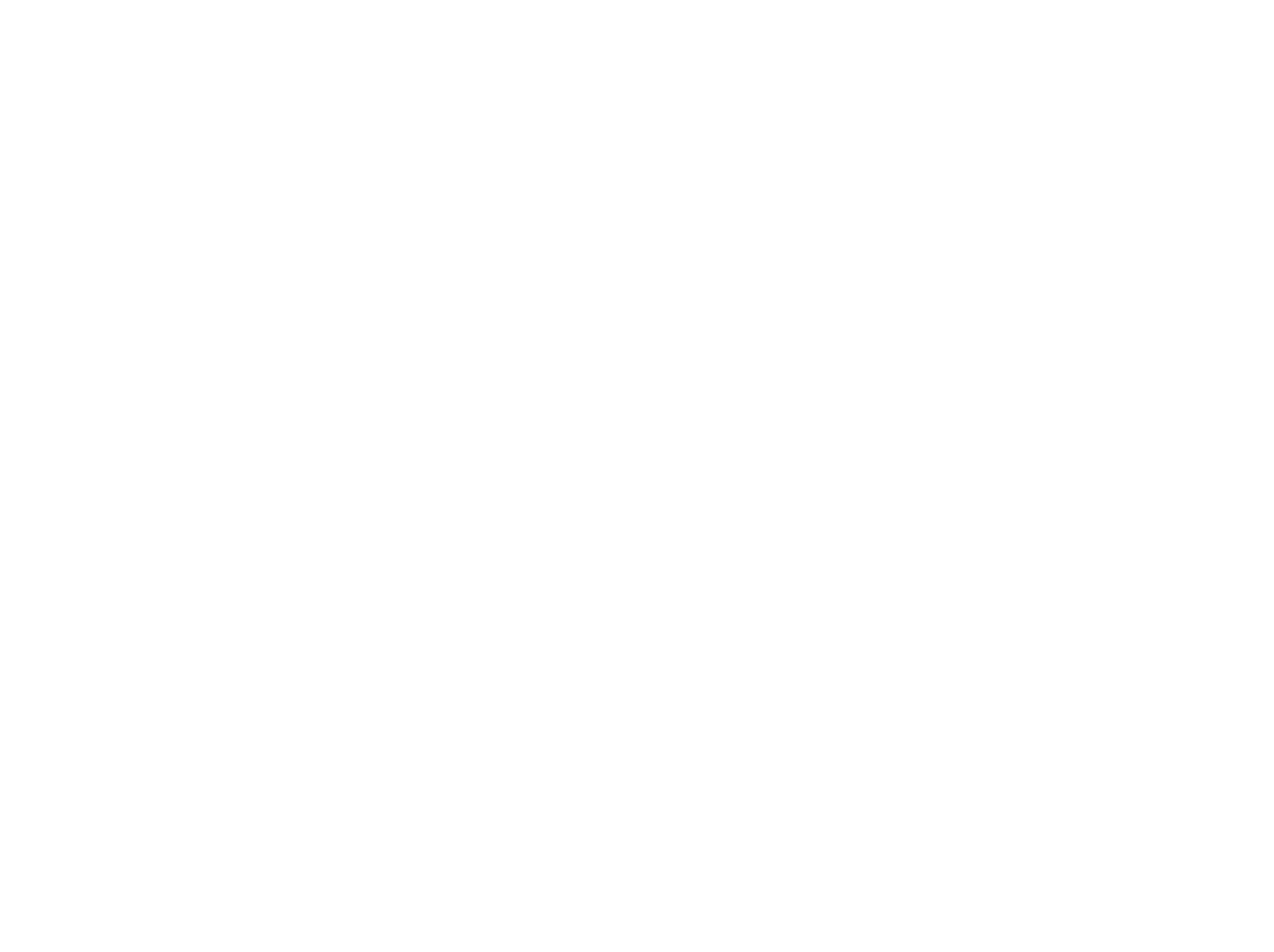 JBN Designs